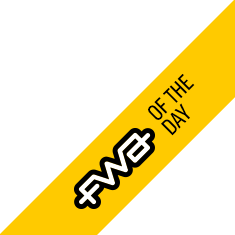 FWA of the Day